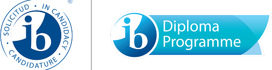 Logo 3
