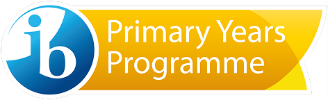 Logo 1
